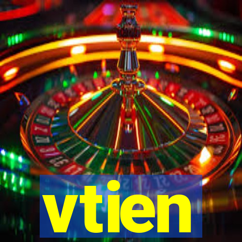 vtien