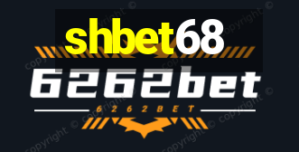 shbet68