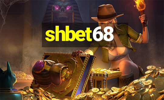 shbet68