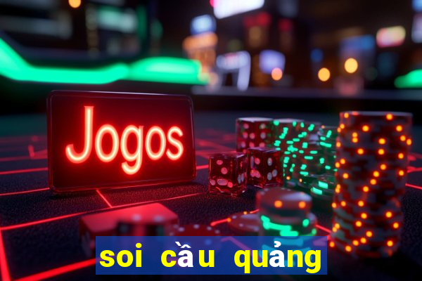 soi cầu quảng ngãi 888