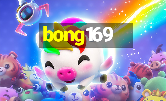 bong169