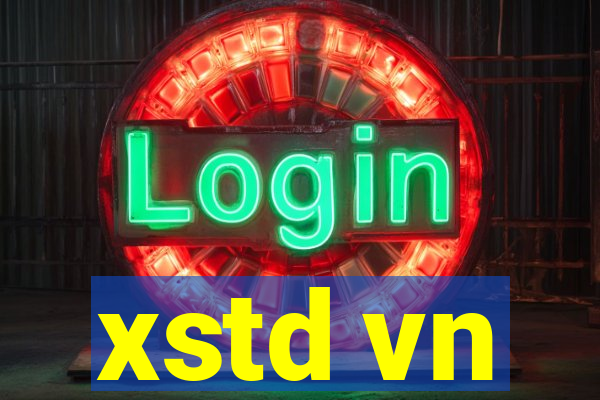 xstd vn