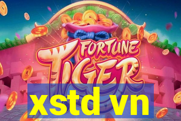 xstd vn