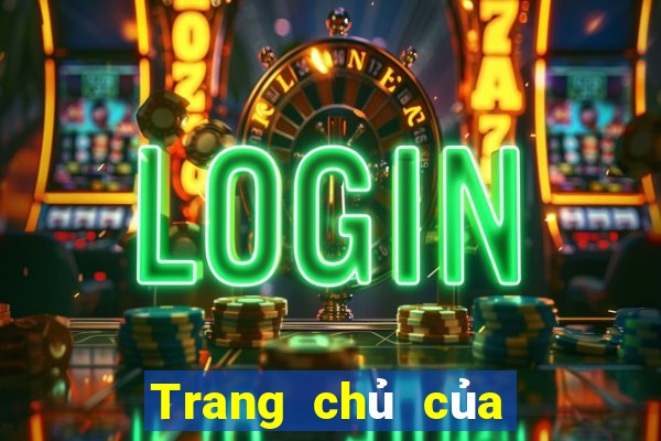 Trang chủ của Bobo game bài