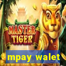 mpay walet