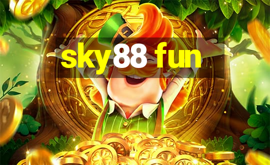 sky88 fun