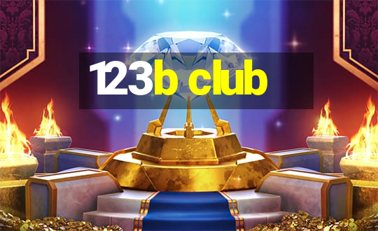 123b club