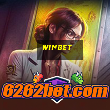 winbet