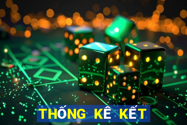 THỐNG KÊ KẾT QUẢ XSGL ngày thứ sáu