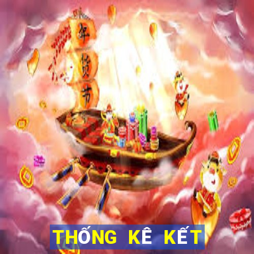 THỐNG KÊ KẾT QUẢ XSGL ngày thứ sáu