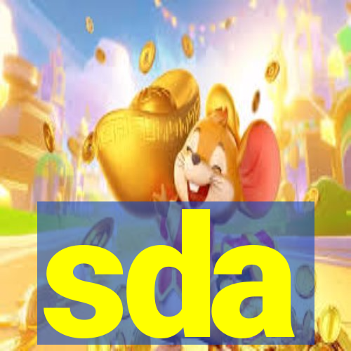 sda