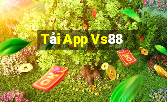 Tải App Vs88