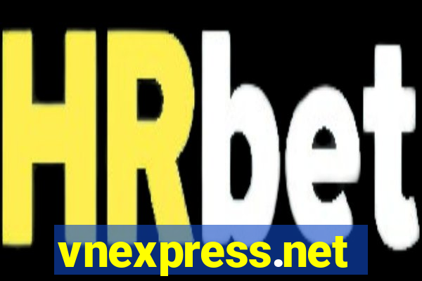 vnexpress.net