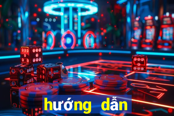 hướng dẫn chơi bài Liêng