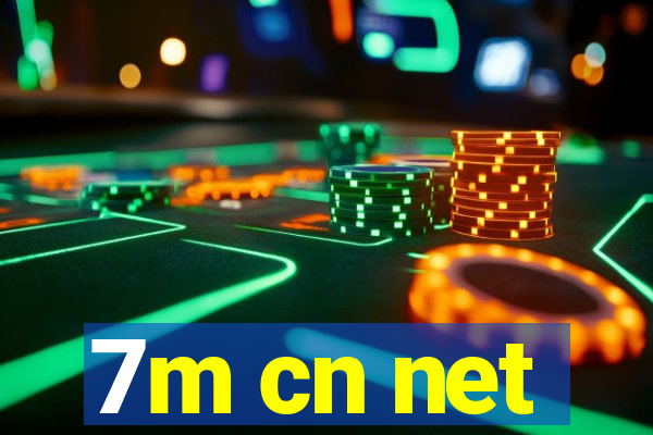 7m cn net