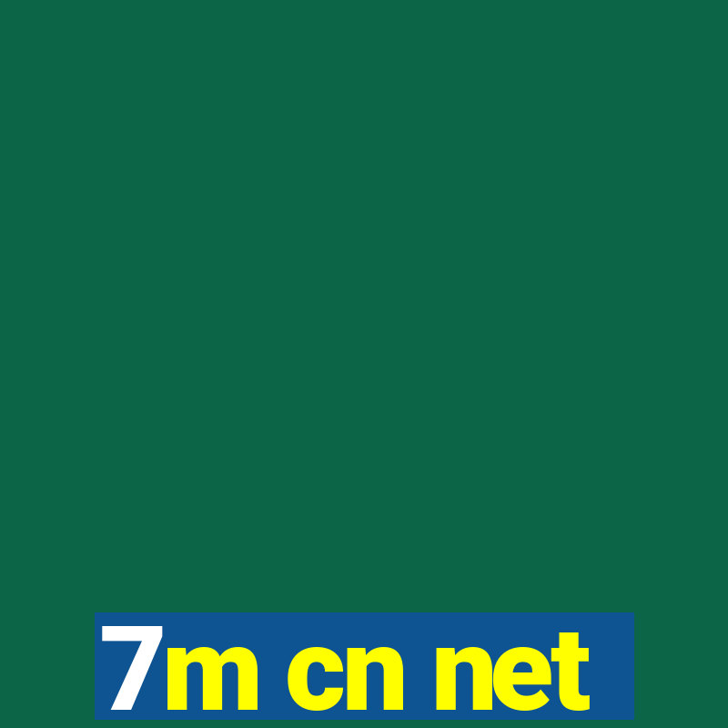 7m cn net