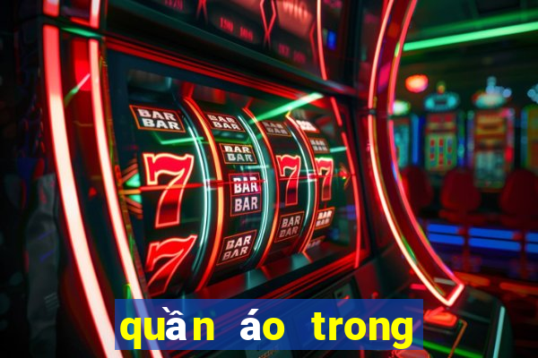 quần áo trong gacha club