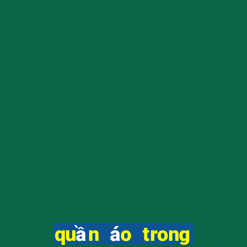 quần áo trong gacha club