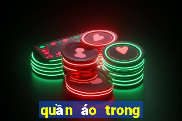 quần áo trong gacha club