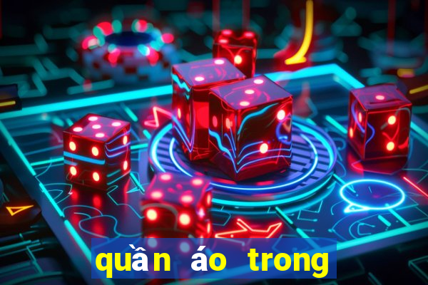 quần áo trong gacha club