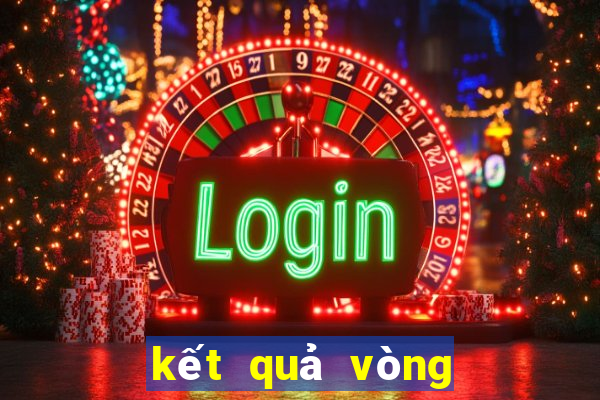 kết quả vòng loại euro đêm qua và sáng nay