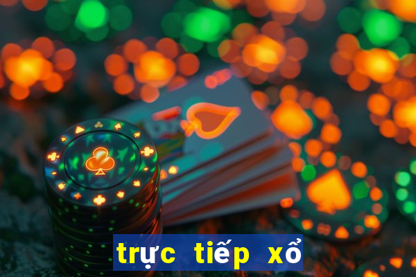 trực tiếp xổ số đắk lắk