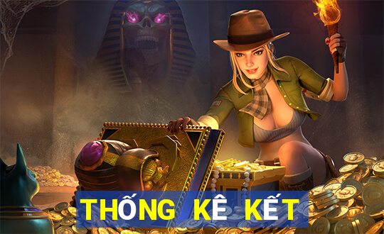 THỐNG KÊ KẾT QUẢ XSDNO ngày 2