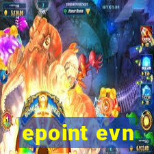 epoint evn