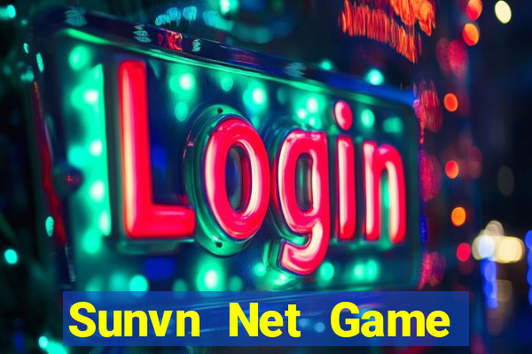 Sunvn Net Game Thẻ Bài Eloras