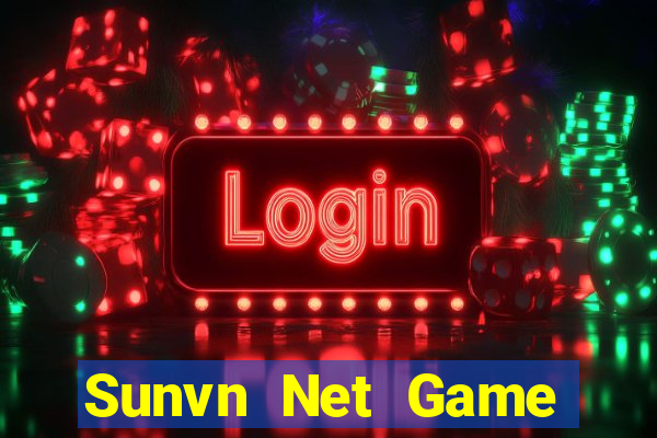 Sunvn Net Game Thẻ Bài Eloras