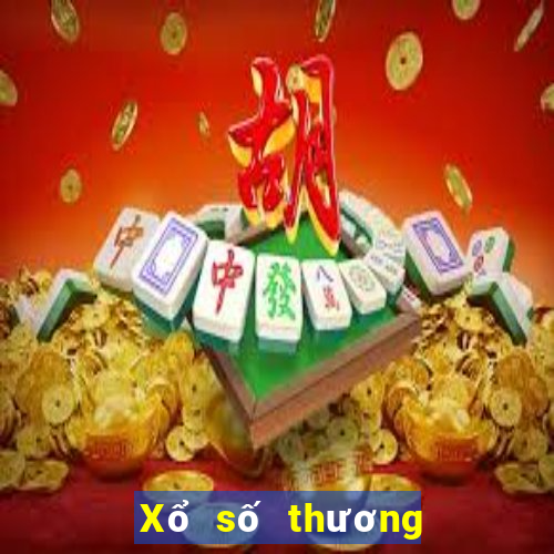 Xổ số thương lượng Tải về