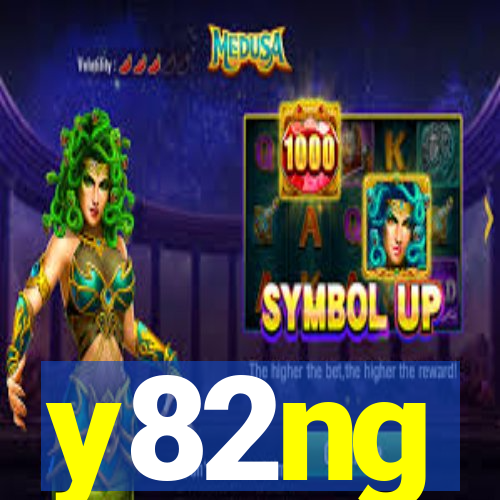 y82ng