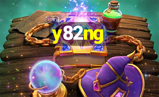 y82ng