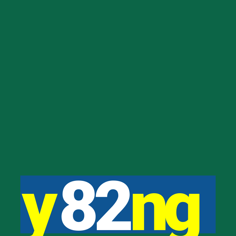 y82ng