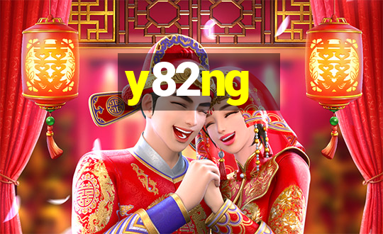 y82ng