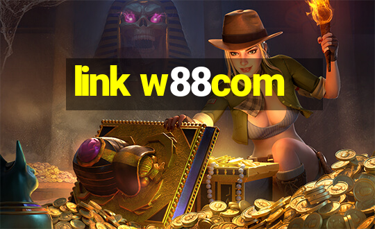 link w88com