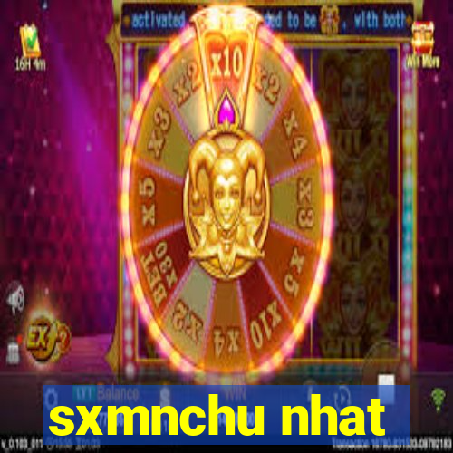 sxmnchu nhat