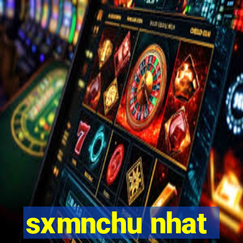 sxmnchu nhat