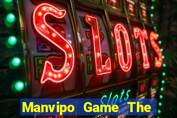 Manvipo Game The Bài Hay Nhất 2021