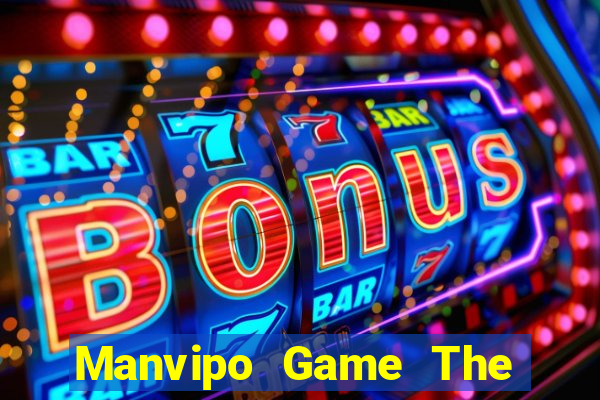 Manvipo Game The Bài Hay Nhất 2021