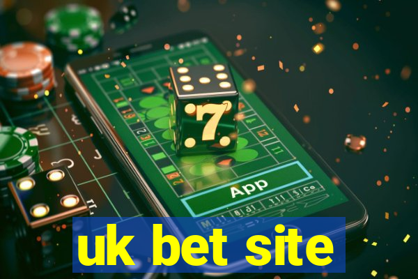 uk bet site