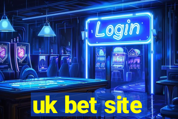 uk bet site