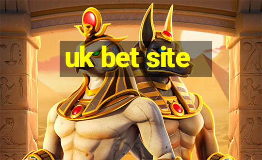 uk bet site