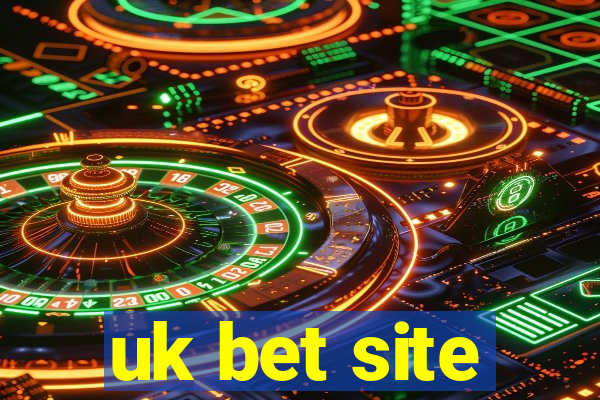 uk bet site