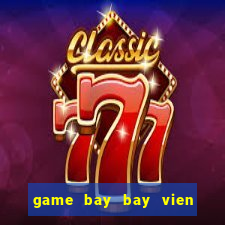 game bay bay vien ngoc rong