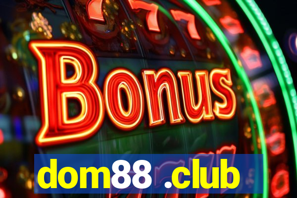 dom88 .club