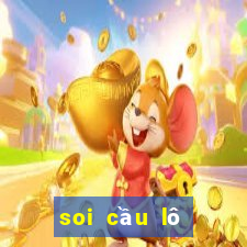 soi cầu lô xiên 2