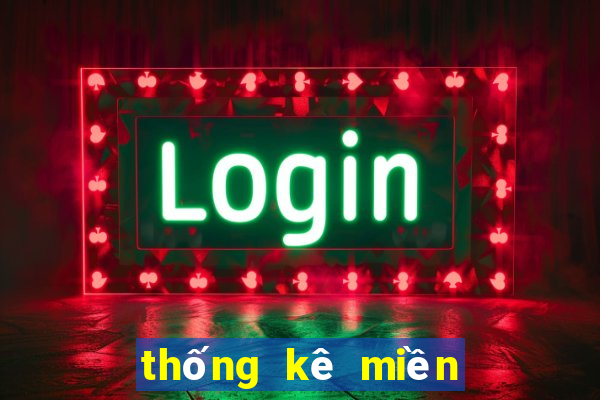 thống kê miền nam minh ngọc