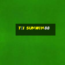 tại sunwin88