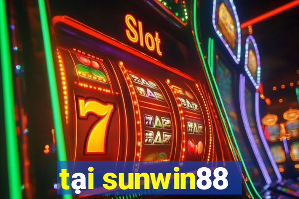 tại sunwin88